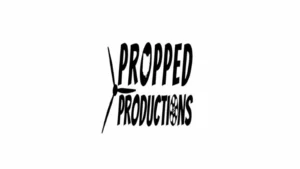 Propped Productions