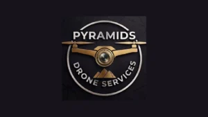 Pyramids Drone Services