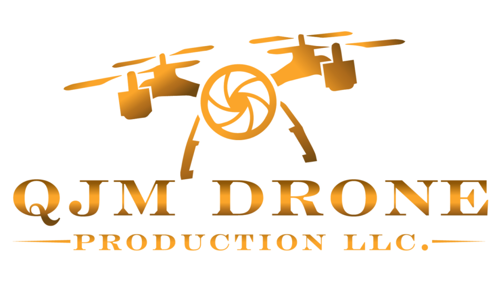 QJM Drone Production LLC.