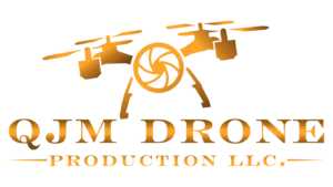 QJM Drone Production LLC.