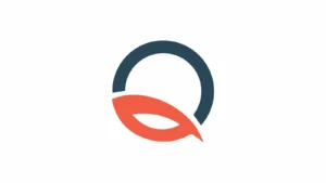 Quantus Drone Photography