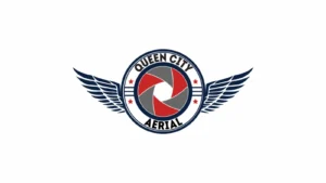 Queen City Aerial