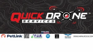 Quick Drone Services