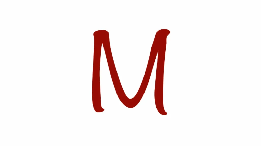RED M Solutions