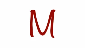 RED M Solutions