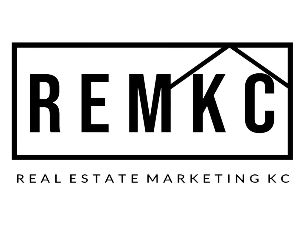 Real Estate Marketing KC