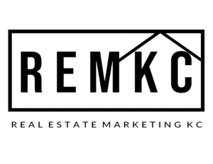 Real Estate Marketing KC