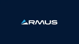 RMUS – Rocky Mountain Unmanned Systems