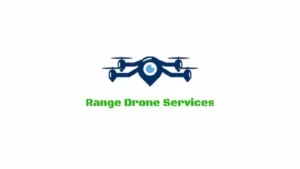 Range Drone Services