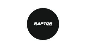Raptor Dynamic (formerly HSE-UAV)