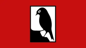 Red Finch Rental