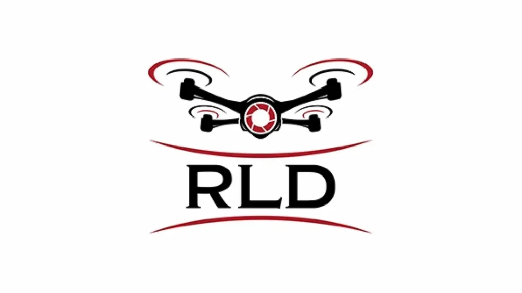 Red Letter Drones, LLC