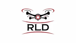 Red Letter Drones, LLC