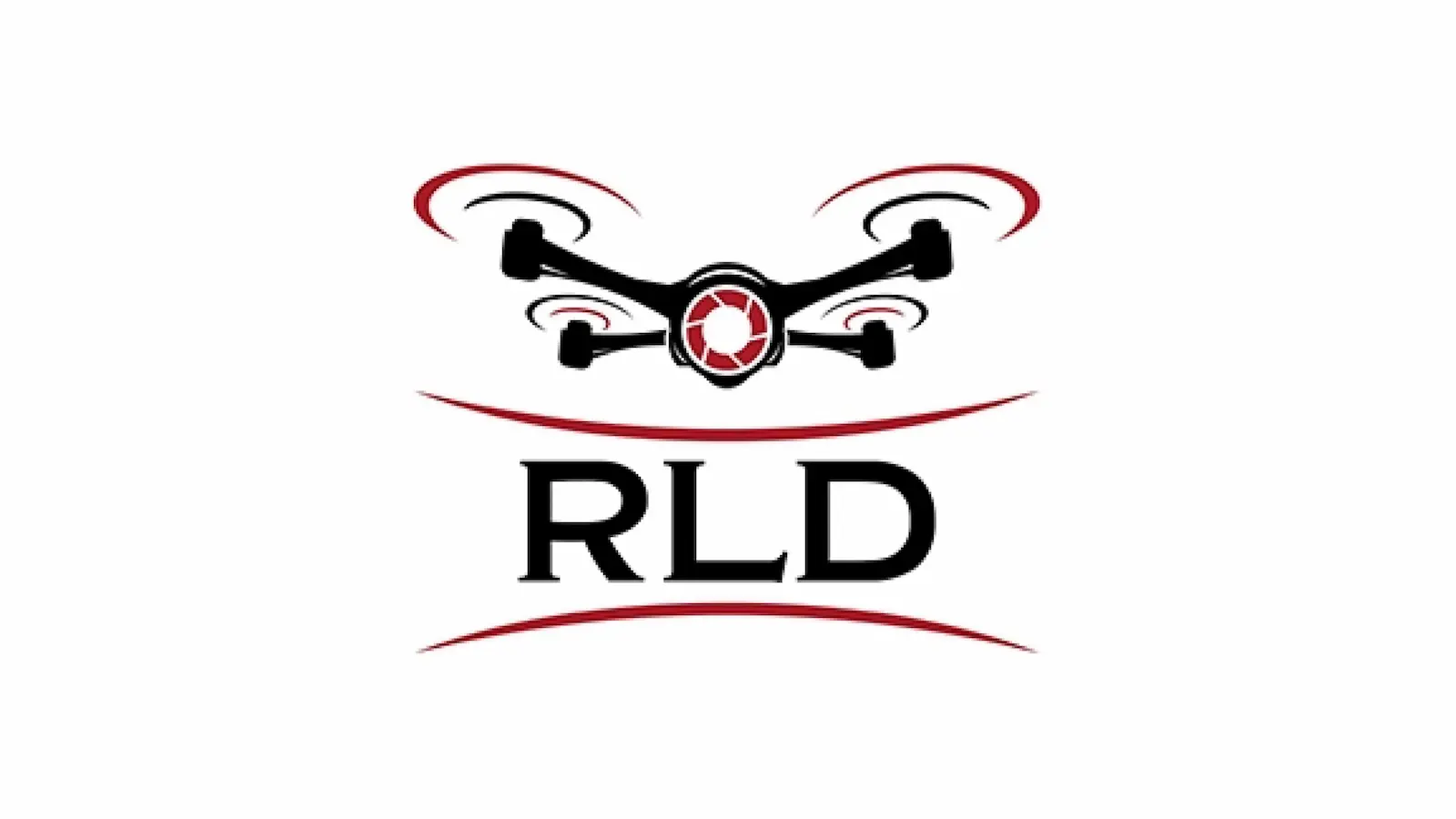 Red Letter Drones, LLC logo