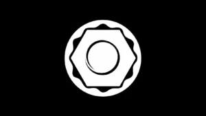 Relevant Content Drone Services
