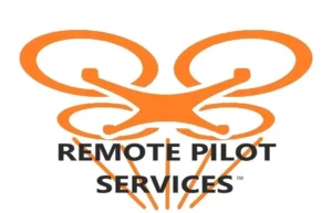 Remote Pilot Services
