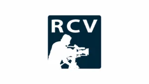 Richmond Corporate Video
