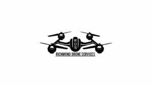 Richmond Drone Services
