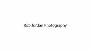 Rob Jordan Photography