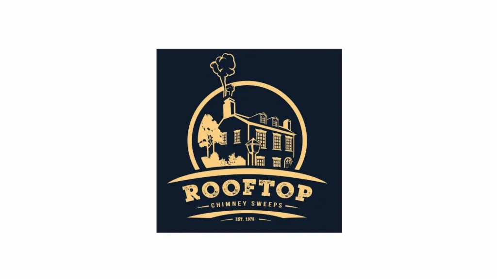 Rooftop Chimney Sweeps