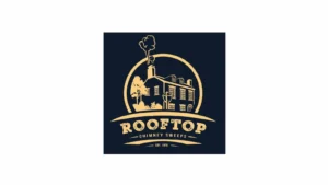 Rooftop Chimney Sweeps