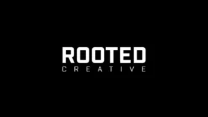 Rooted Creative Agency