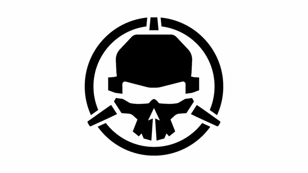 Rotor Riot