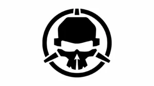 Rotor Riot