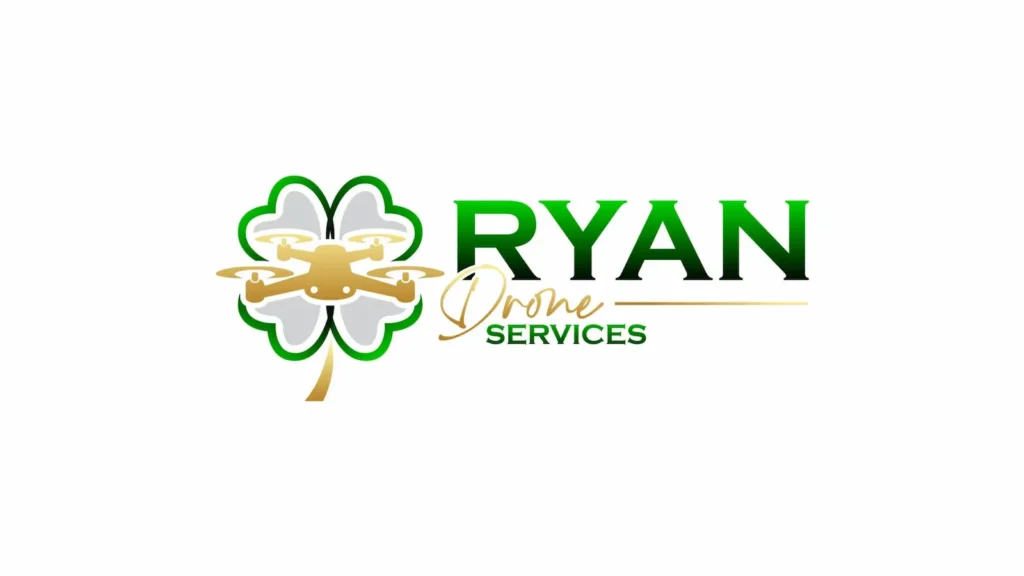 Ryan Drone Services