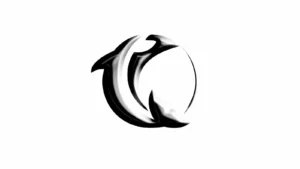 SEA STUDIOS FILMS LLC