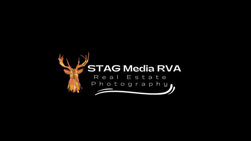 STAG Media RVA LLC