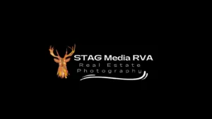 STAG Media RVA LLC