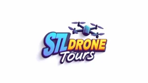 STL Drone Tours