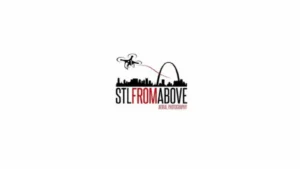STL From Above