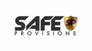 Safe Provisions Safety & Security