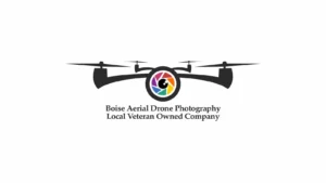 Salt Lake Aerial Drone Photography