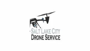 Salt Lake City Drone Media | Wedding Aerial Photography