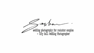 Sasha Photography