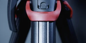Portfolio Image 4