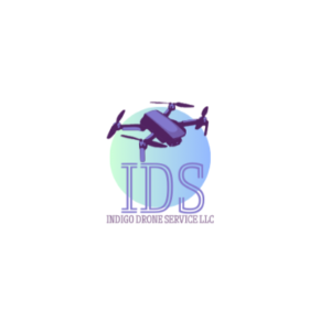 Indigo Drone Service LLC