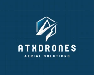 ATX Drones