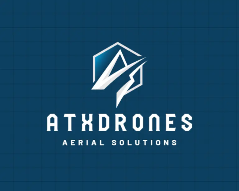 ATX Drones