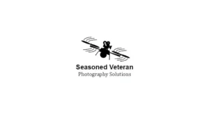Seasoned Veteran Drone and Photography Services