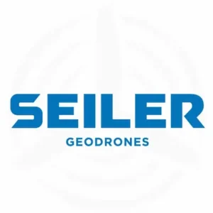 Seiler GeoDrones