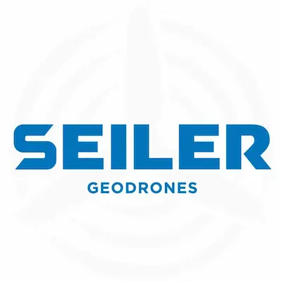 Seiler GeoDrones