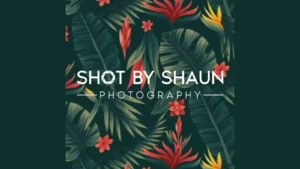 Shot By Shaun (Top Miami Photographer)