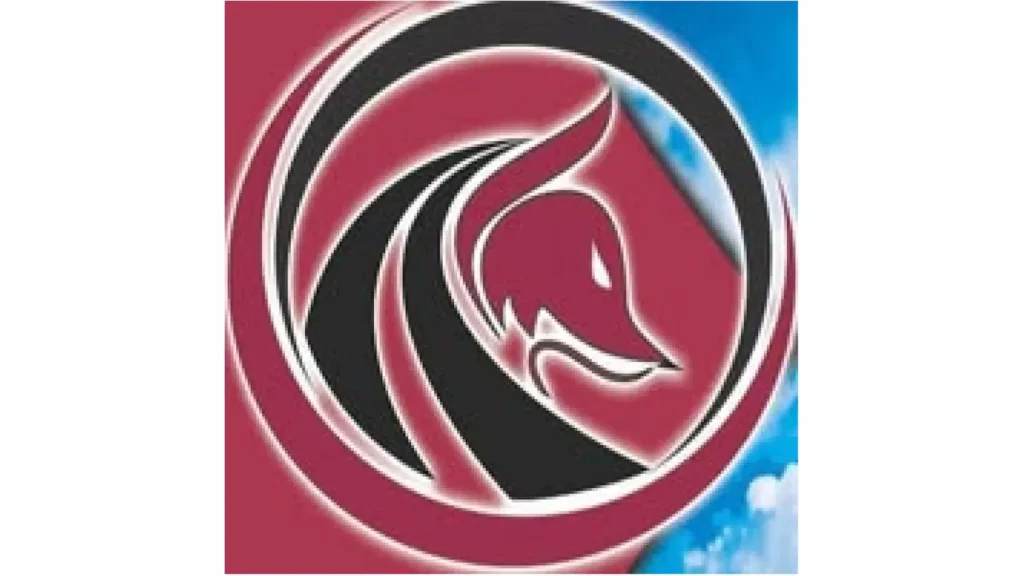 Shotfox Aerial Services LLC