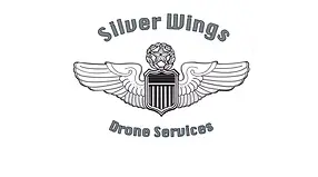 Silver Wings Drone Services – Drone Deer Recovery