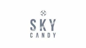 Sky Candy Studios