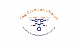 Sky Creation Photos, LLC